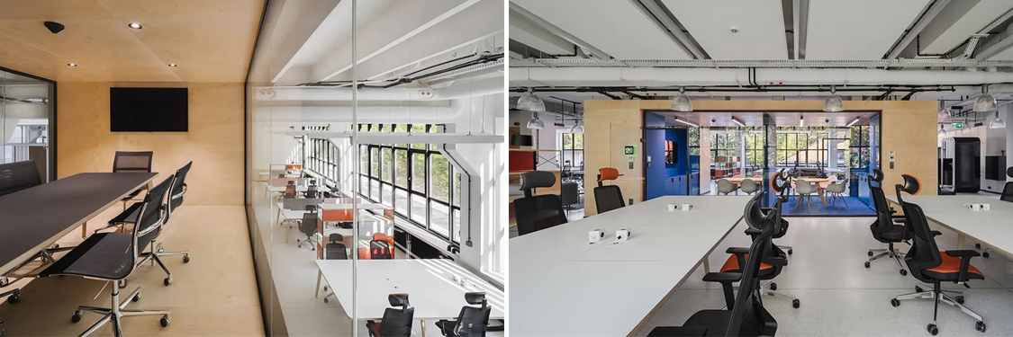 昭通钱柜qg777官方网站装璜设计公司图册