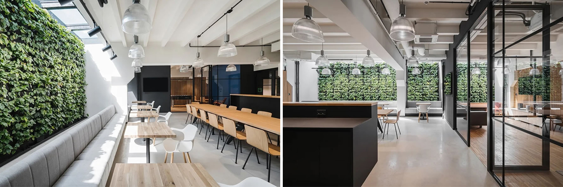 昭通钱柜qg777官方网站装璜设计公司图册