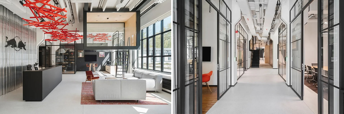 昭通钱柜qg777官方网站装璜设计公司图册