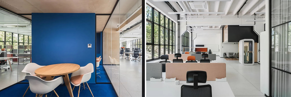 昭通钱柜qg777官方网站装璜设计公司图册