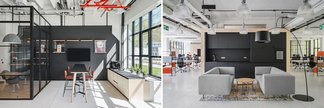 昭通钱柜qg777官方网站装璜设计公司图册