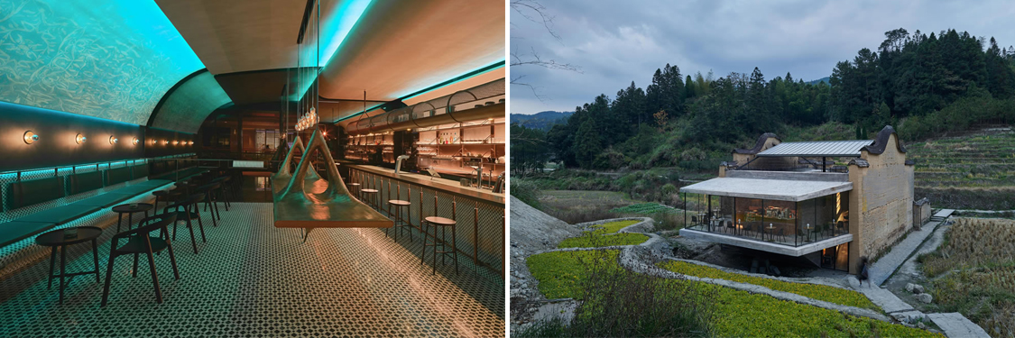 昭通钱柜qg777官方网站装璜设计公司图册