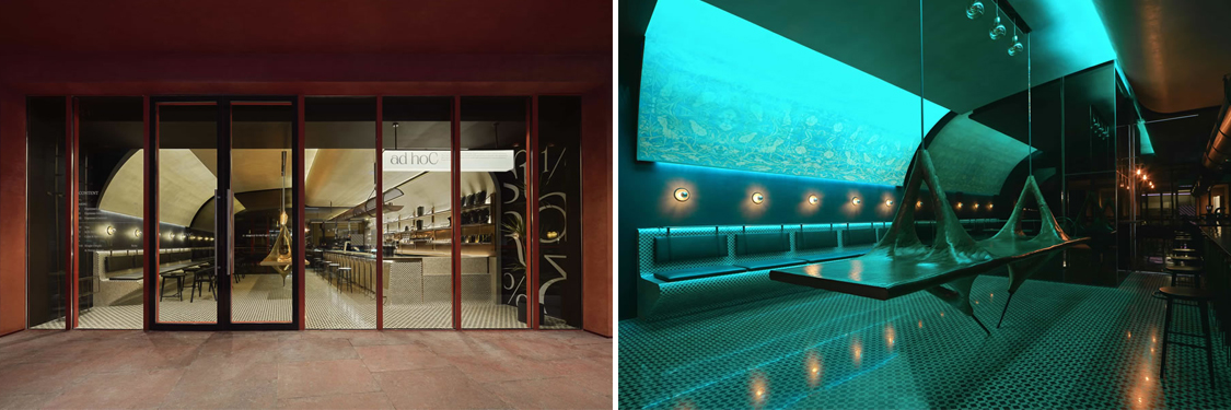 昭通钱柜qg777官方网站装璜设计公司图册