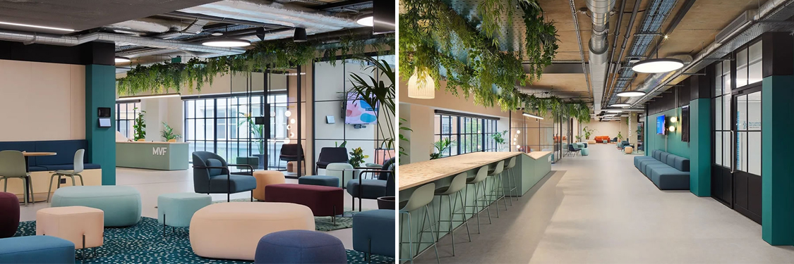 昭通钱柜qg777官方网站装璜设计公司图册