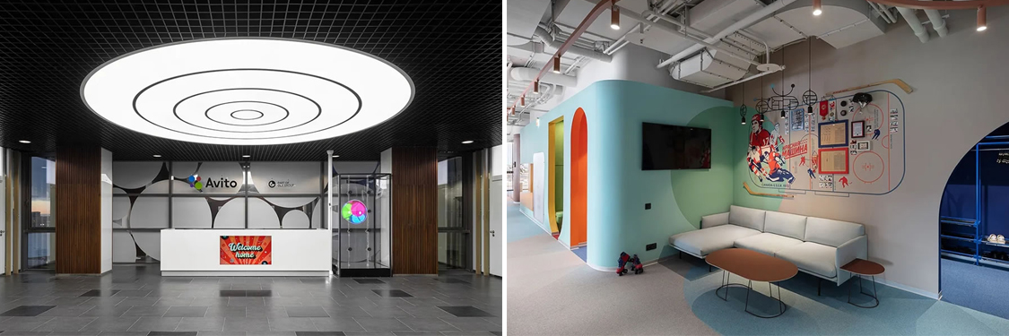 昭通钱柜qg777官方网站装璜设计公司图册