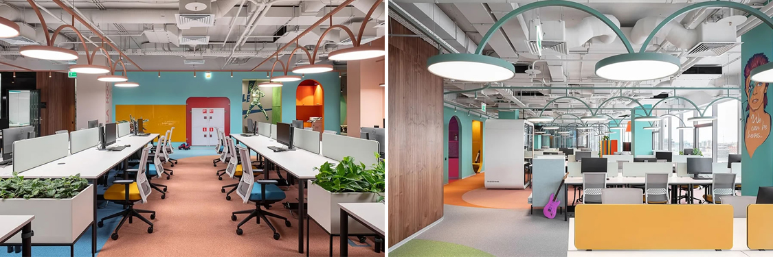 昭通钱柜qg777官方网站装璜设计公司图册