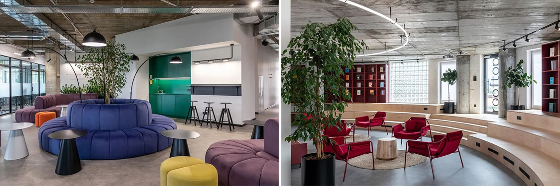 昭通钱柜qg777官方网站装璜设计公司图册