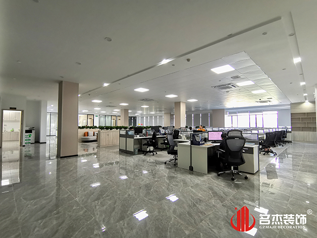 昭通钱柜qg777官方网站装璜设计公司图册