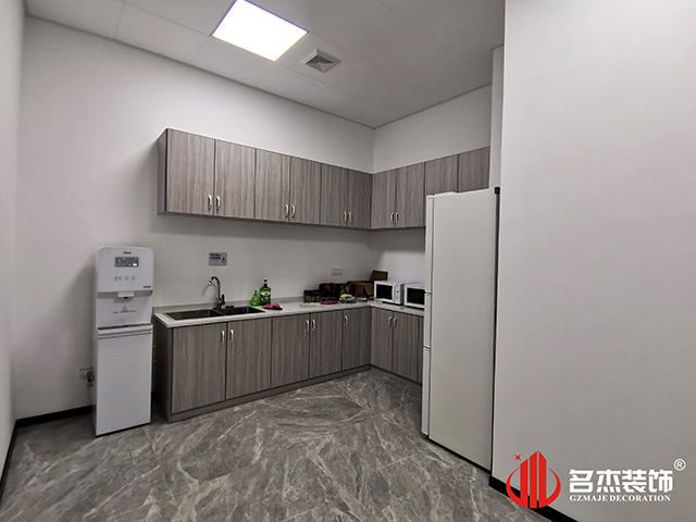 昭通钱柜qg777官方网站装璜设计公司图册