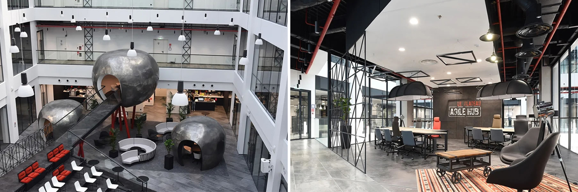 昭通钱柜qg777官方网站装璜设计公司图册