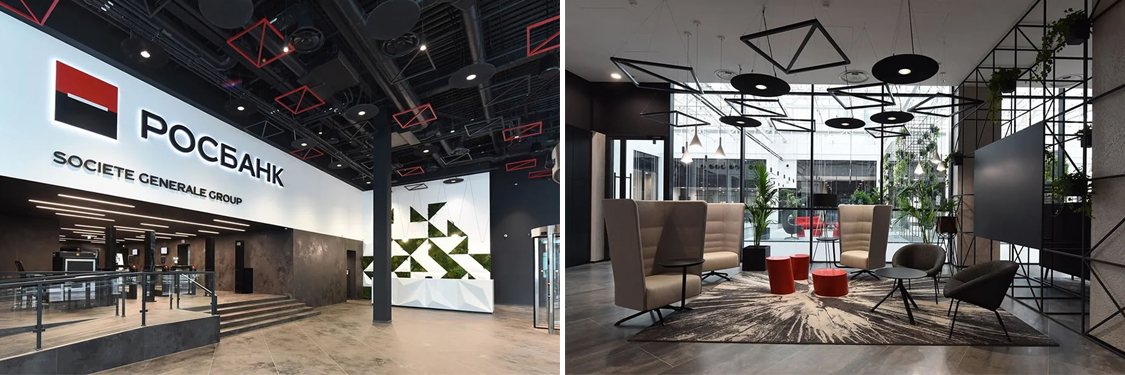 昭通钱柜qg777官方网站装璜设计公司图册