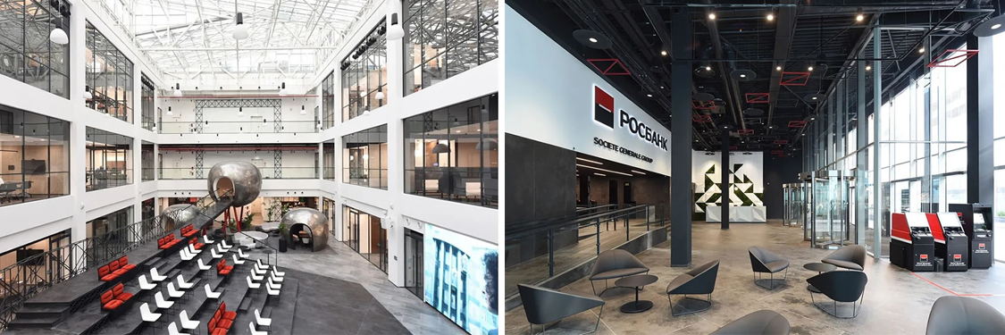 昭通钱柜qg777官方网站装璜设计公司图册