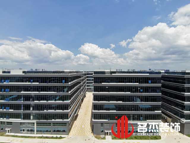 昭通钱柜qg777官方网站装璜设计公司图册