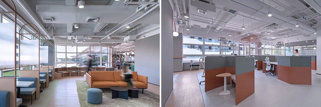 昭通钱柜qg777官方网站装璜设计公司图册