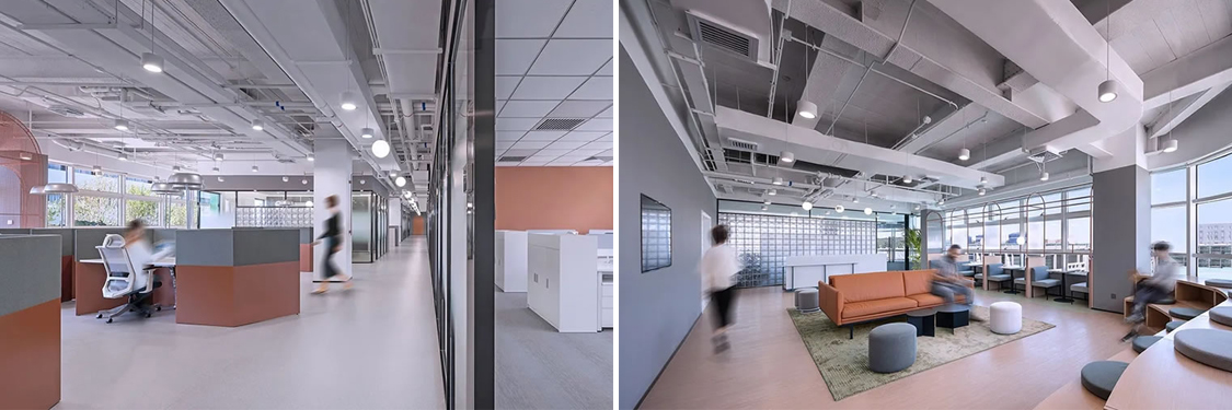 昭通钱柜qg777官方网站装璜设计公司图册