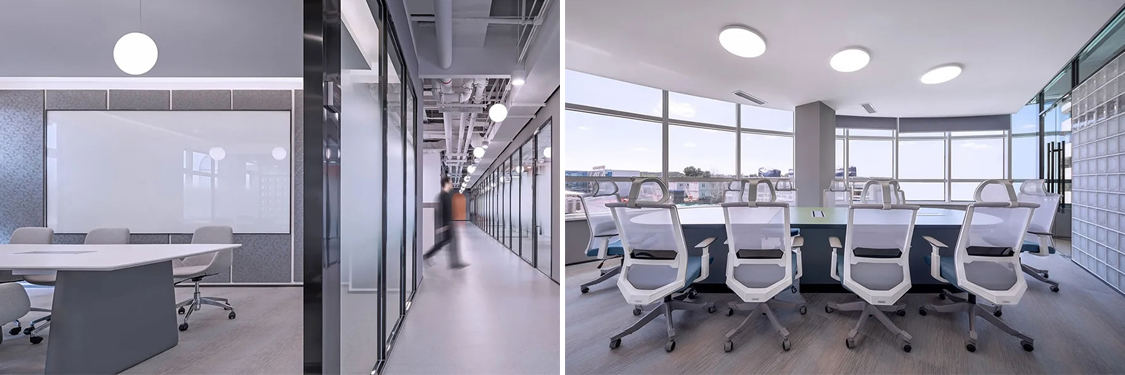 昭通钱柜qg777官方网站装璜设计公司图册