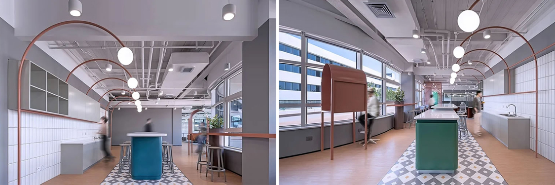 昭通钱柜qg777官方网站装璜设计公司图册