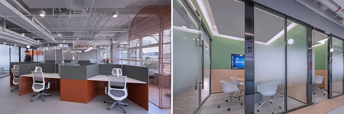 昭通钱柜qg777官方网站装璜设计公司图册