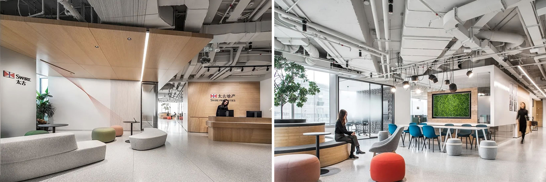 昭通钱柜qg777官方网站装璜设计公司图册