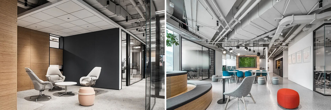 昭通钱柜qg777官方网站装璜设计公司图册