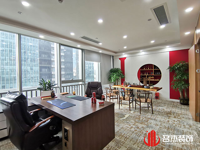 昭通钱柜qg777官方网站装璜设计公司图册