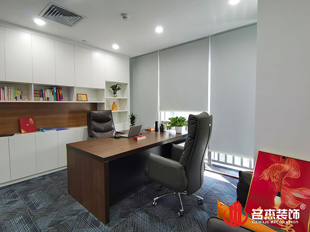 昭通钱柜qg777官方网站装璜设计公司图册