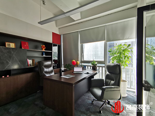 昭通钱柜qg777官方网站装璜设计公司图册