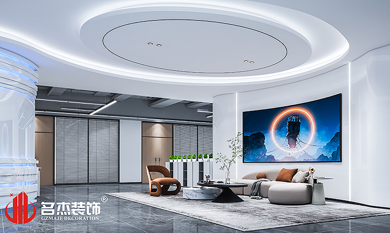 钱柜QG777(中国大陆)官方网站