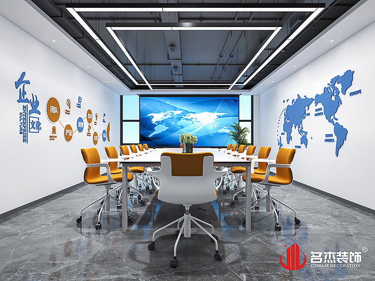 钱柜QG777(中国大陆)官方网站