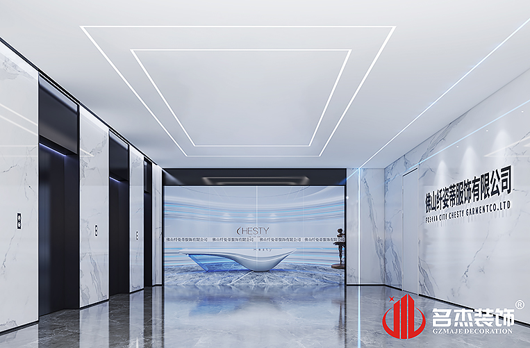 钱柜QG777(中国大陆)官方网站