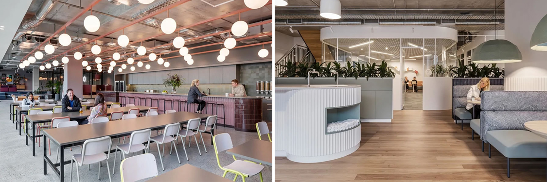 昭通钱柜qg777官方网站装璜设计公司图册