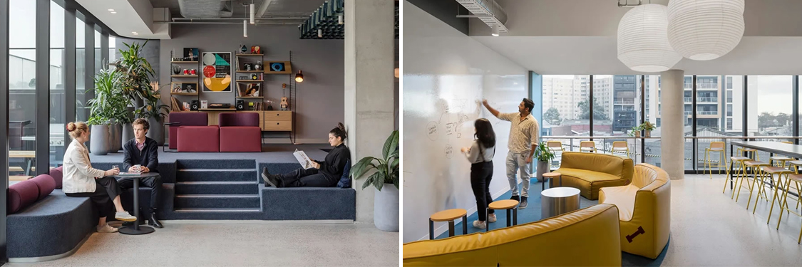 昭通钱柜qg777官方网站装璜设计公司图册