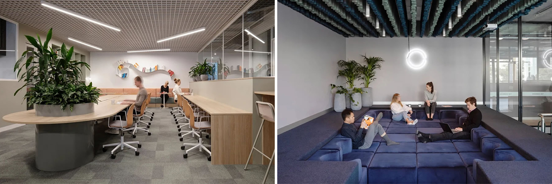 昭通钱柜qg777官方网站装璜设计公司图册