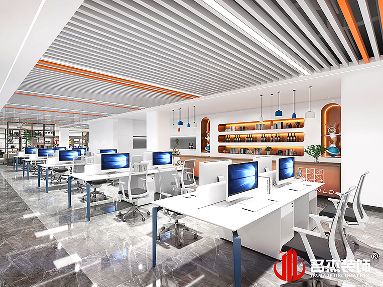 钱柜QG777(中国大陆)官方网站