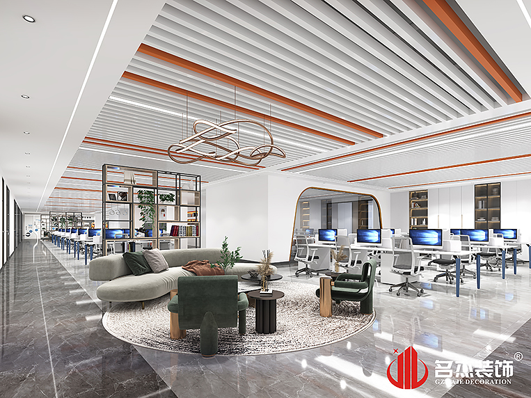 钱柜QG777(中国大陆)官方网站