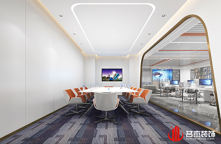 钱柜QG777(中国大陆)官方网站