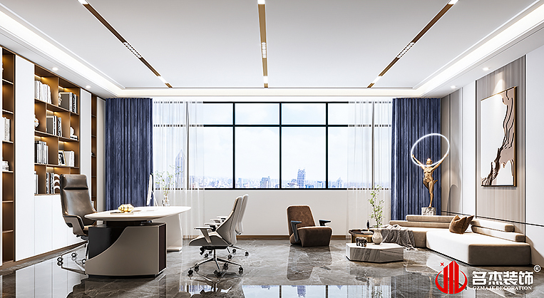 钱柜QG777(中国大陆)官方网站