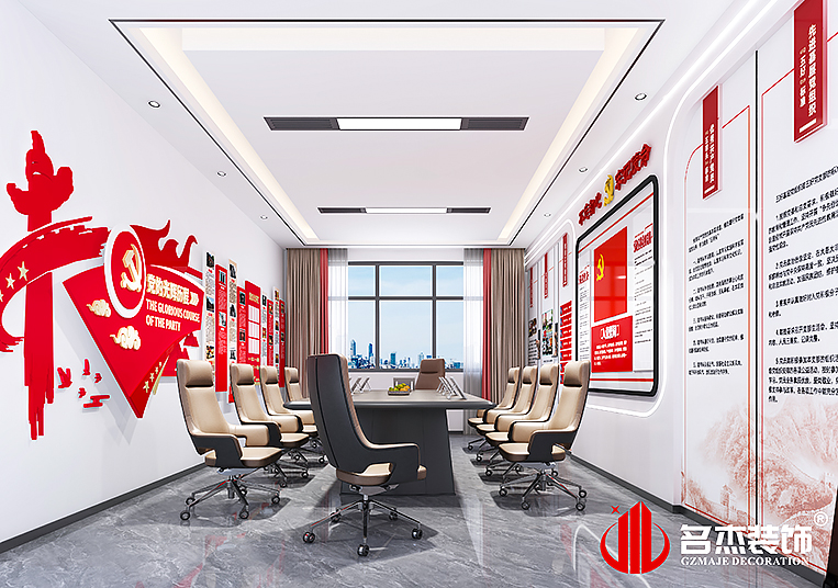 钱柜QG777(中国大陆)官方网站