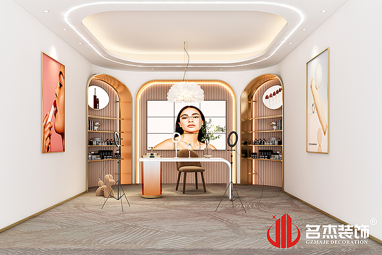 钱柜QG777(中国大陆)官方网站