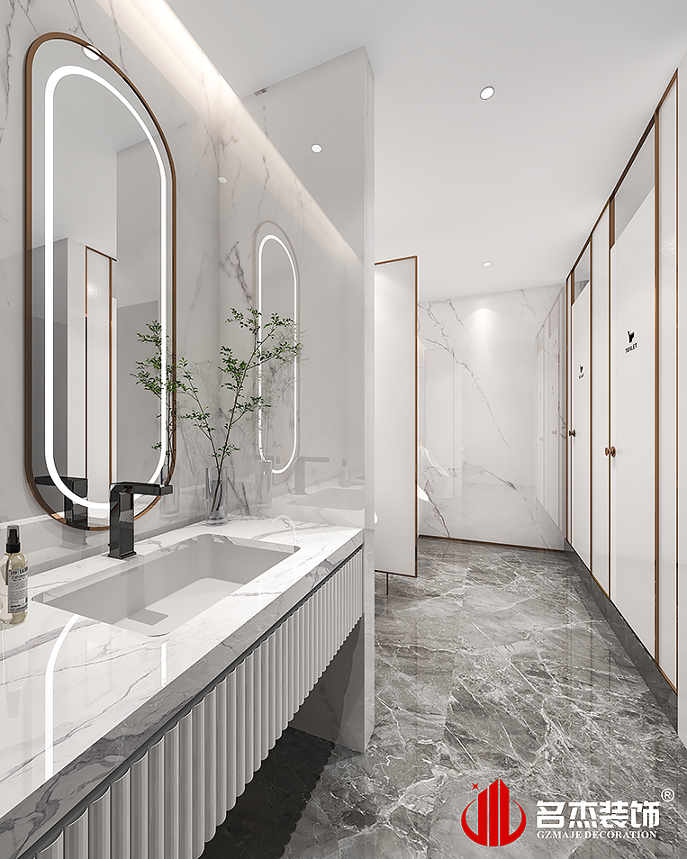 钱柜QG777(中国大陆)官方网站