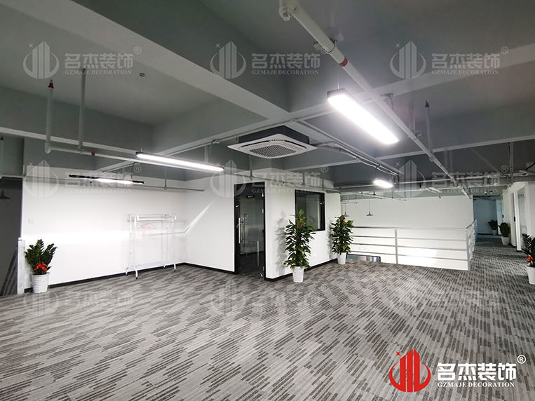 昭通钱柜qg777官方网站装璜设计公司图册