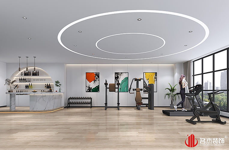 钱柜QG777(中国大陆)官方网站