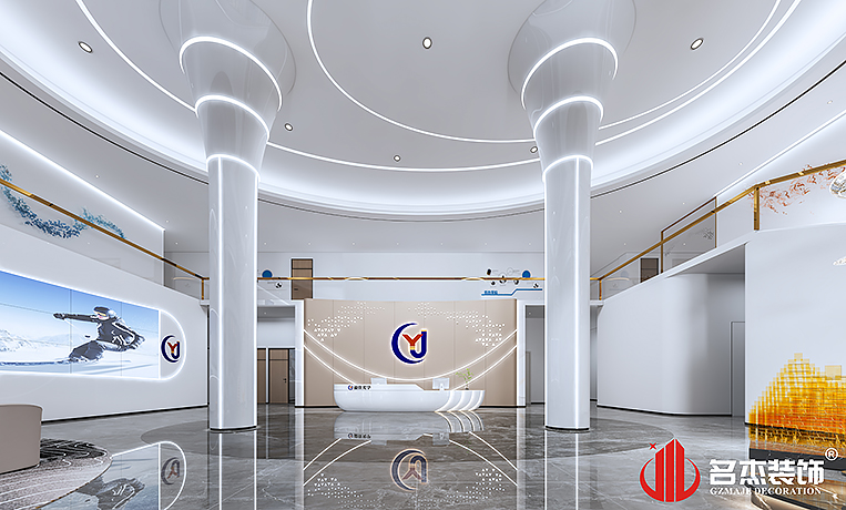 钱柜QG777(中国大陆)官方网站