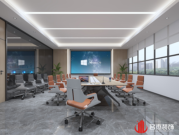 钱柜QG777(中国大陆)官方网站