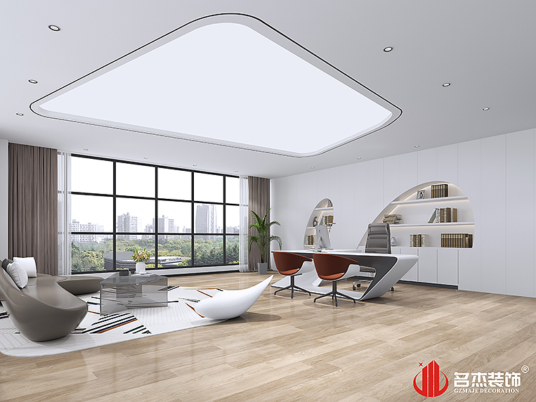 钱柜QG777(中国大陆)官方网站