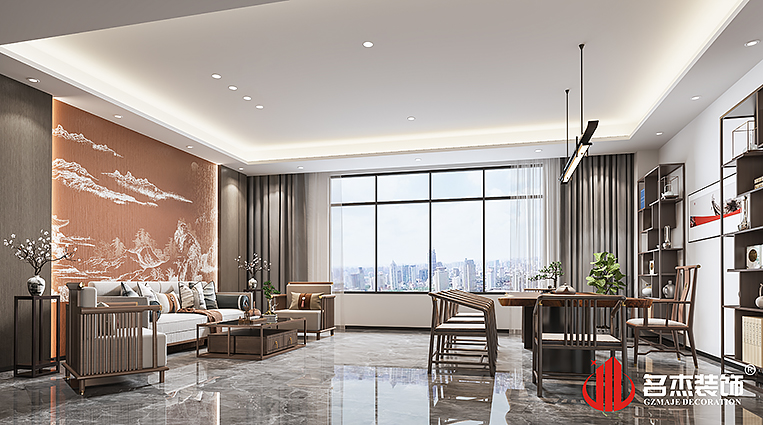 钱柜QG777(中国大陆)官方网站