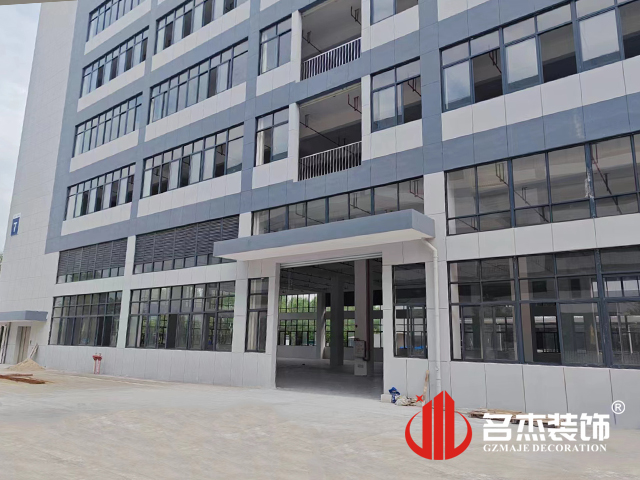 昭通钱柜qg777官方网站装璜设计公司图册