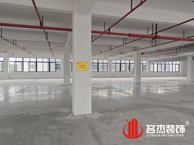 昭通钱柜qg777官方网站装璜设计公司图册