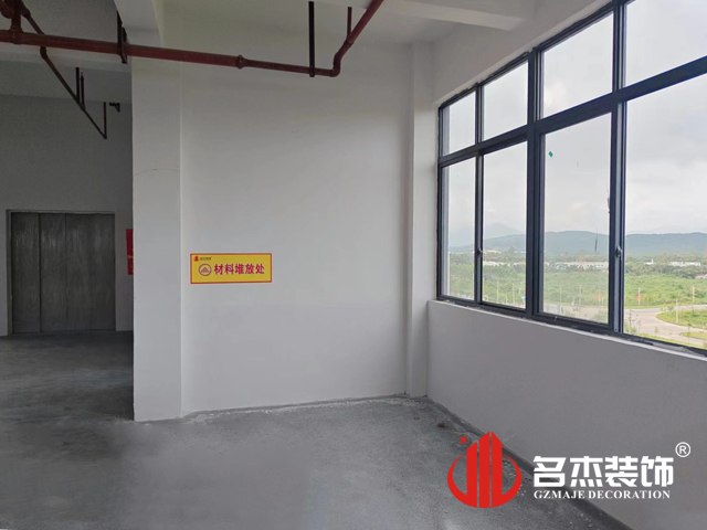 昭通钱柜qg777官方网站装璜设计公司图册