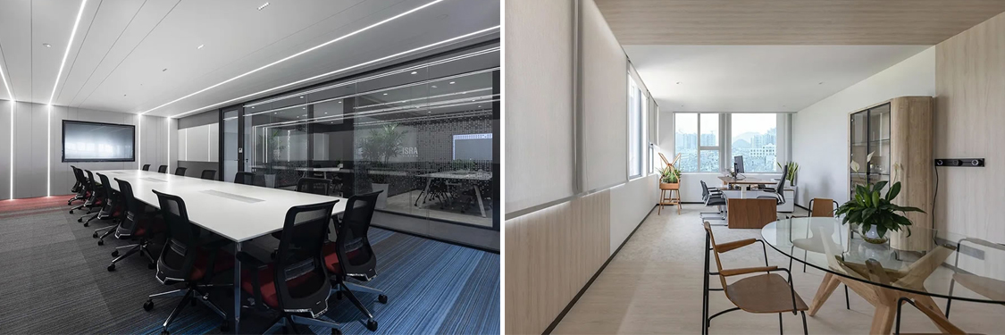 昭通钱柜qg777官方网站装璜设计公司图册